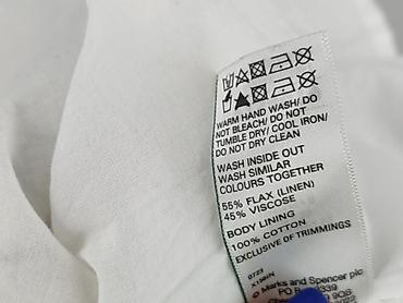 moliera buty: Marks & Spencer, Sukienka damska, rozmiar M — 5