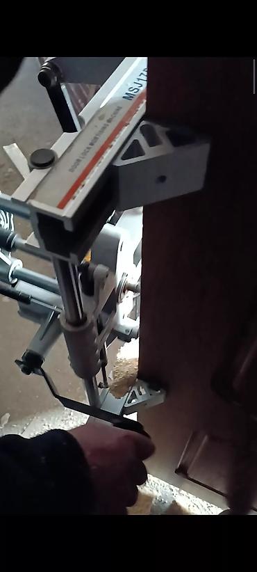 Ремонт окон и дверей: Дверь: Установка, Ремонт, Замена, Бесплатный выезд — 8