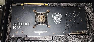 rtx 4070 цена бишкек: Видеокарта для ПК, Новый, NVidia, GeForce FX, Более 16 ГБ — 10