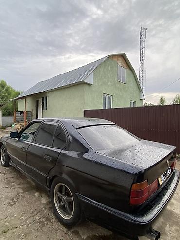 фара m5f90: BMW 5 series: 1992 г., 0.2 л, Механика, Седан — 6