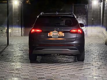byd e6: Hyundai Santa Fe: 2022 г., 1.6 л, Автомат, Гибрид, Кроссовер — 2