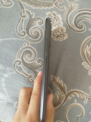 redmi note 14 kontakt home: Redmi 10A, 64 GB, rəng - Boz, Barmaq izi — 4