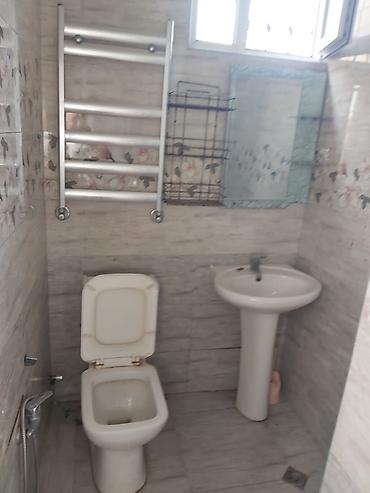 bagcali evler sumqayit: 100 kv. m, 2 otaqlı, Kombi, Qaz, İşıq — 4