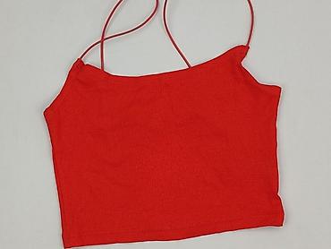 free helfield: H&M Divided, Top damski, rozmiar S — 1
