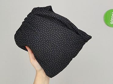 szorty pull and bear: PULL&BEAR, Sukienka damska, rozmiar M — 6