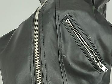 kórtka: H&M Divided, Kurtka przejściowa damska, rozmiar XS — 7
