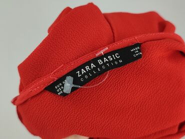 Kombinezony: Zara, Kombinezon damski, XS — 4