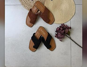 Ostalo: 2200din 🌻📌📌 — 1