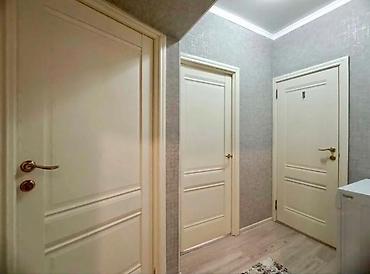 Продажа квартир: 3 комнаты, 70 м², 106 серия, 4 этаж — 11