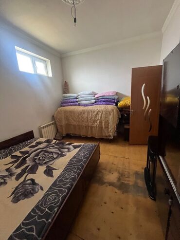 Həyət evləri və villaların satışı: Sulutəpə qəs. 3 otaqlı, 112 kv. m, Kredit yoxdur, Orta təmir -da lalafo.az — 9 Həyət evləri və villaların satışı: Sulutəpə qəs. 3 otaqlı, 112 kv. m, Kredit yoxdur, Orta təmir — 9