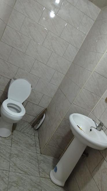 kiraye yolu ile satilan evler: Tam mebellı 3 otaqlı mənzil icarəyə təqdim olunur. Plan və otaqlar: - — 5