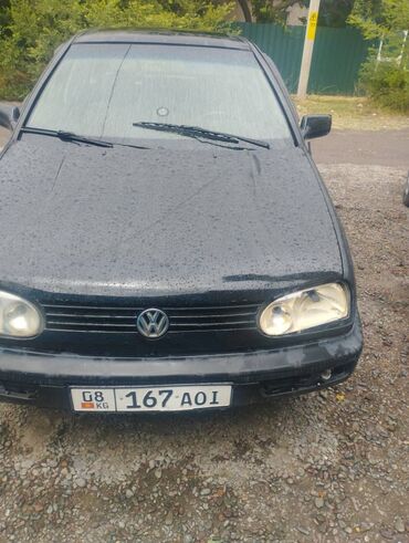 ауди с4 2 0 моно: Volkswagen Golf: 1993 г., 1.6 л, Механика, Бензин