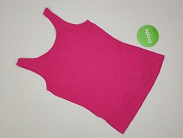 morgan sweter: C&A, T-shirt damski, rozmiar M — 3