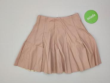 monki spódnice: Tally Weijl, Spódnica damska, rozmiar S — 2