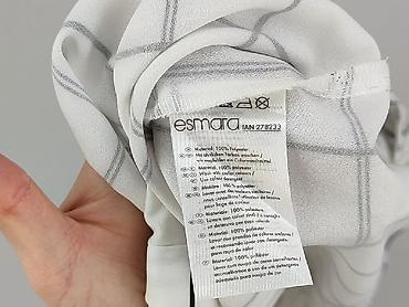 esmara jeans: Esmara, Koszula damska, rozmiar XS — 5