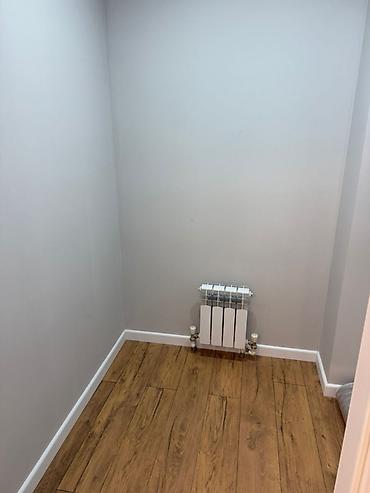 Продажа квартир: 2 комнаты, 2 м², Элитка, 3 этаж, Дизайнерский ремонт — 12