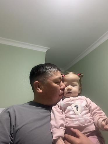 Курьерская доставка: Услуга курьерской доставки по городу через приложение. - Быстрая — 25