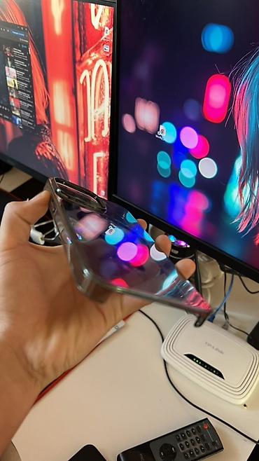 Чехлы: Чехлы для айфонов 16 pro max 600 сом две в наличии (original) 15 pro — 7