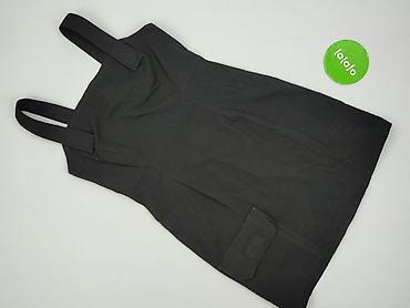 kolekcji c: Woman Collection, Sukienka damska, rozmiar M — 2