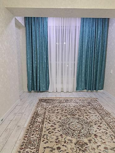 Продажа квартир: 2 комнаты, 51 м², Элитка, 2 этаж — 11