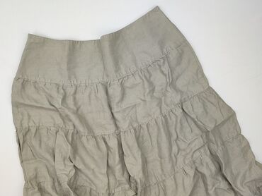 Marks & Spencer, Спідниця жіноча, розмір 4XL