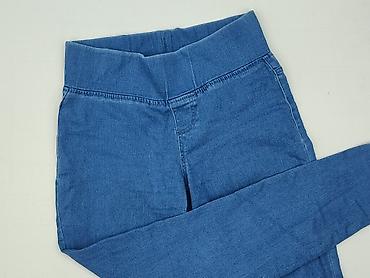 getry janina: Legginsy rozmiar S — 1