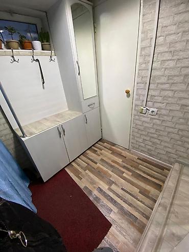 эт алабыз: 🏡 ПРОДАЁТСЯ ПОЛДОМА! ИДЕАЛЬНО ДЛЯ ЖИЛЬЯ ИЛИ БИЗНЕСА Район: Аламидин — 7