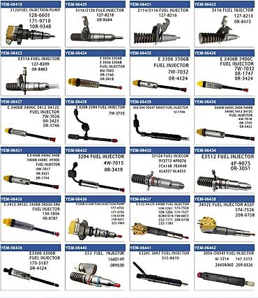 Экскаваторы: Экскаватор, Caterpillar, Колесный — 16