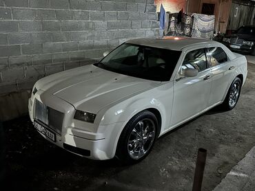 куплю авто под выкуп: Продаю или меняю