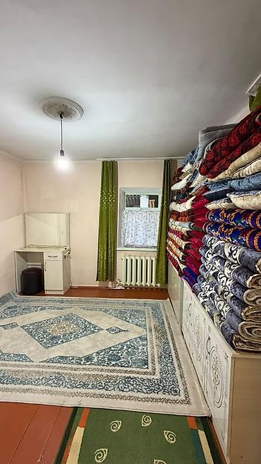 без хазайн дом: В Сокулуке продается дом на участке 4 соток, по факту 6 соток! Дом — 6