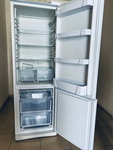 блендер техномир отзывы: Б/у 2 двери Indesit Холодильник Продажа, цвет - Белый, Встраиваемый