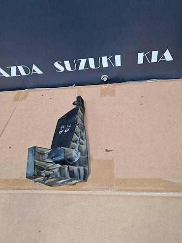 APSORBER Z. BRANIKA ZA SUZUKI GRAND VITARA OD 2005. DO 2015. GOD