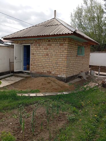 военно антоновка дом продажа: Дом, 176 м², 4 комнаты, Собственник