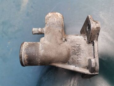 Auto delovi: Racva vode glave Lada 2121,21213,21214i Niva. Polovno, ocuano. Skinuto — 13