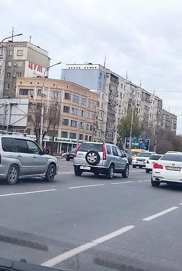 Утепление: Утепление фасада, Утепление балкона, лоджии, Утепление стен | Утепление дома, Утепление квартиры, Утепление склада Керамзит, Пенопласт, Penoplex Больше 6 лет опыта — 2