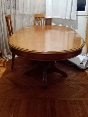 Qonaq otağı dəstləri: İşlənmiş, Kredit yoxdur, Türkiyə — 5