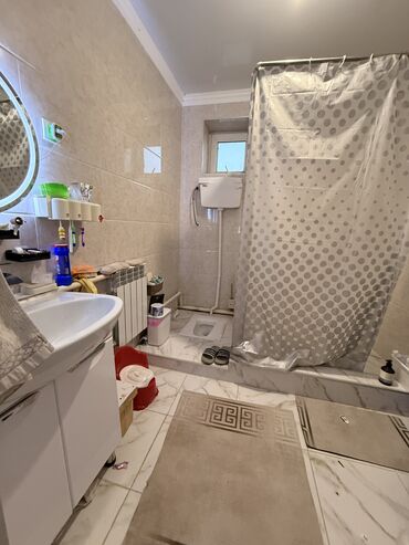 Продажа домов: Дом, 100 м², 4 комнаты, Собственник, Евроремонт — 6