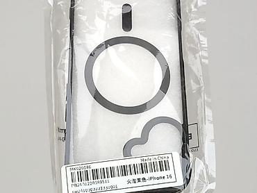 iphone 13: Etui do telefonu, stan - Idealny — 4
