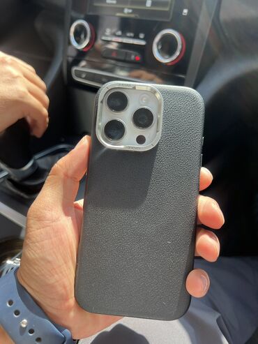 посудомоечная машина цена бишкек: IPhone 16 Pro, 128 ГБ, 100 %