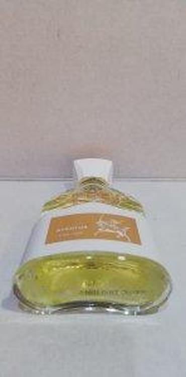 Parfemi: CREED AVENTUS EDP 75ML | Creed Aventus edp 75ml. Original parfemi — 9