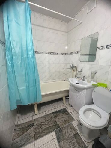 квартира 1х: 1 комната, Риэлтор, Без подселения, С мебелью полностью
