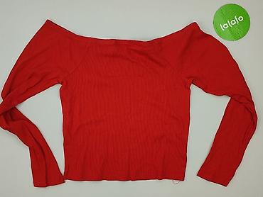 second handach: FB Sister, Bluzka damska, rozmiar XL — 3