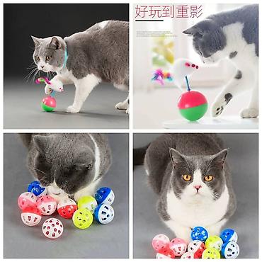 Зоотовары: ПРОДАЮ КОШАЧЬЮ МЯТУ(АНТИСТРЕСС),ПОРАДУЙТЕ СВОГО КОТИКА ТАКОЙ — 6