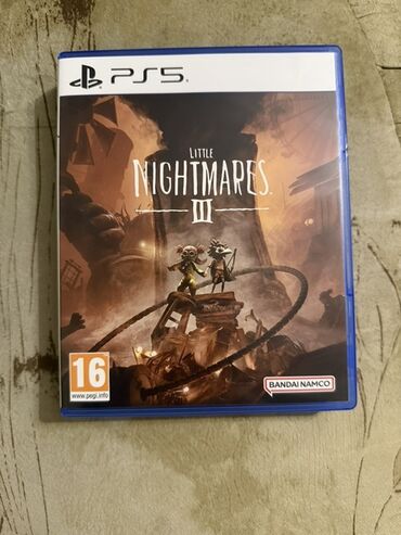 сони плейстейшен 5 бу цена: Набор дисков для PlayStation 5 (PS5) — 4 игры на физических носителях
