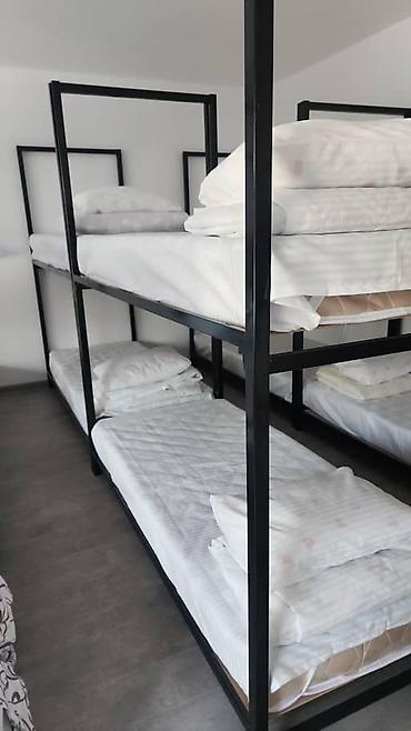 Аренда отелей и хостелов: Аренда отелей и хостелов — 13