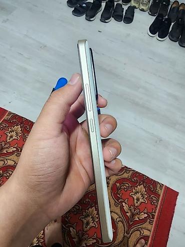 Мобильные телефоны: Redmi, Redmi K60 Ultra, Б/у, 512 ГБ, цвет - Белый, 2 SIM — 3