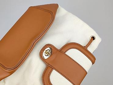 lc moda: Torebka, stan - Dobry — 5