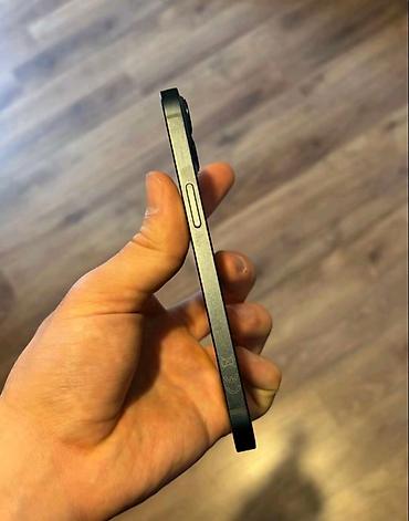 rog phone 6 pro: IPhone 13, Midnight, Face ID — 2