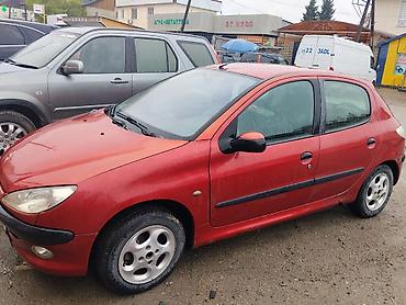 3d коврики бишкек: Volkswagen Passat Variant: 2002 г., 1.4 л, Типтроник, Бензин, Лифтбек — 1