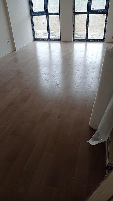 ucuz laminat satiram: Istənilən növ Laminat parket işlərinin ucuz ve keyfiyyətli görülməsi — 2